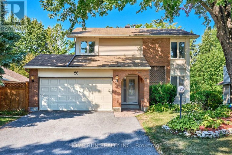 28873097/20-thiessen-crescent/katimavik/ottawa/ontario/K2L2M3_1