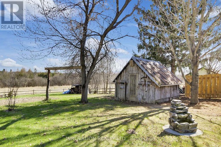 29659561/4614-donnelly-drive/rideau-twp-s-of-reg-rd-6-w-of-mccordick-rd/ottawa/ontario/K0G1N0_36