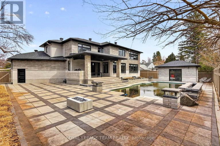 29651799/1670-ortona-avenue/carleton-heights/ottawa/ontario/K2C1W7_48