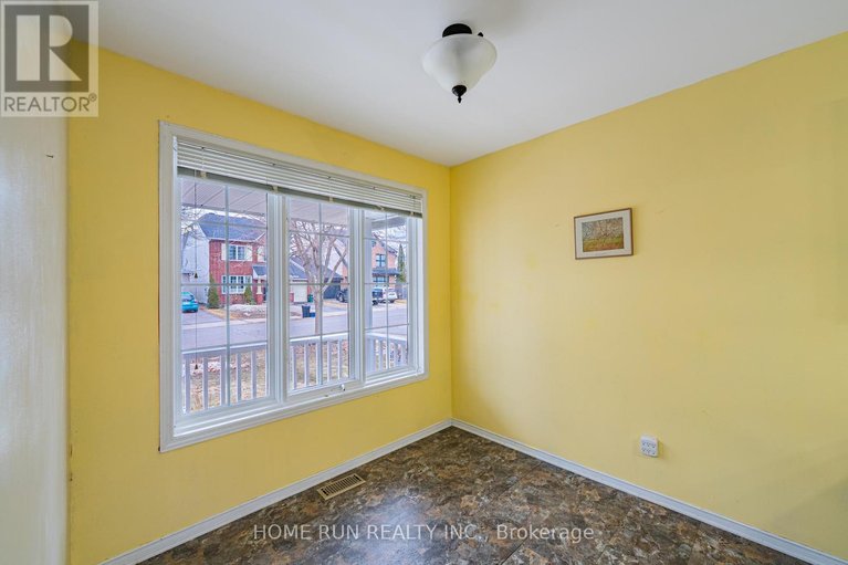 29554802/182-windhurst-drive/barrhaven-east/ottawa/ontario/K2G6J4_14