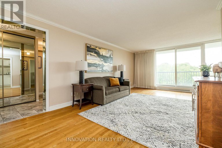 29116989/307-665-bathgate-drive/carson-meadows/ottawa/ontario/K1K3Y4_11