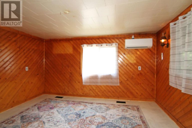 28442214/11597-dundela-road/south-dundas-matilda-twp/south-dundas/ontario/K0E1K0_16