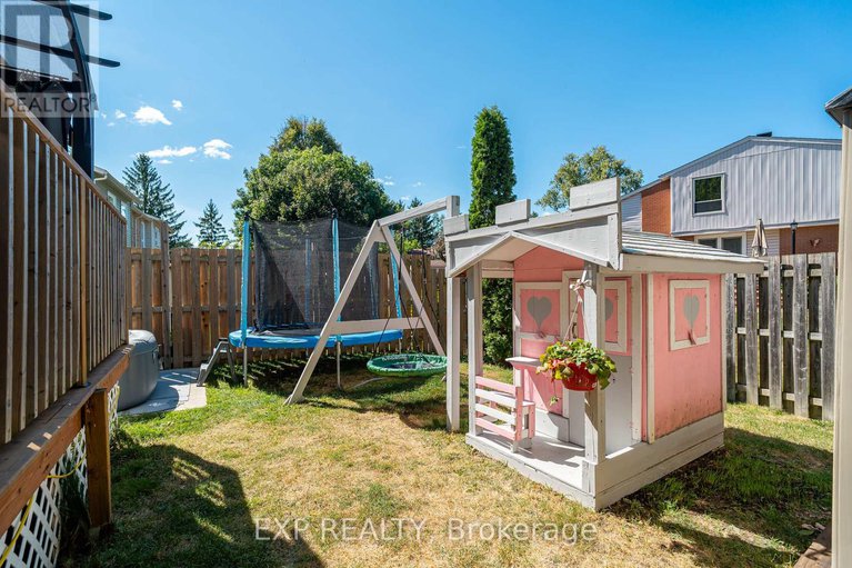 28798911/66-malvern-drive/pheasant-run/ottawa/ontario/K2J1M1_38