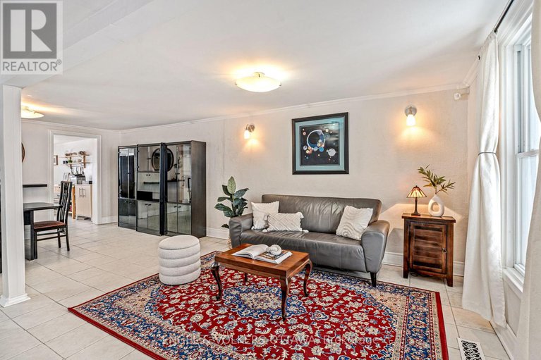 29306612/477-booth-street/west-centre-town/ottawa/ontario/K1R7L1_3