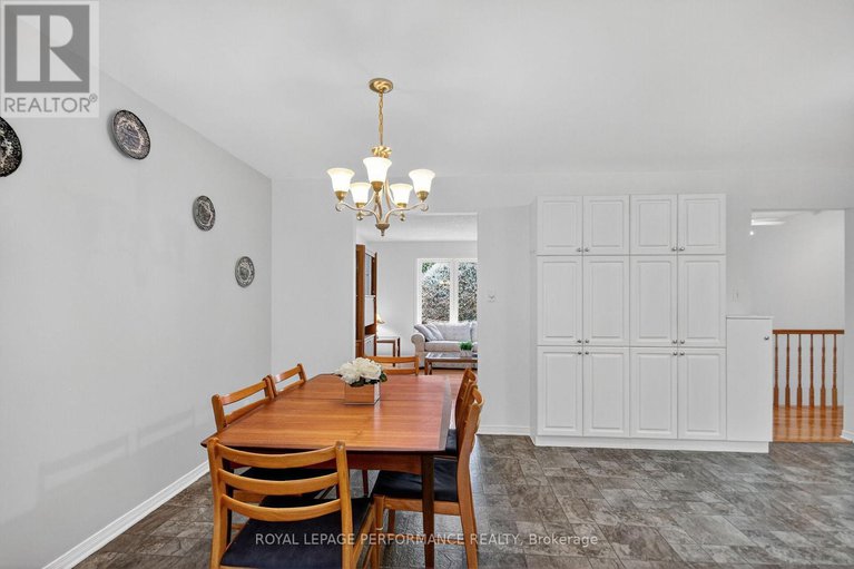 29138835/9-eldon-street/village-of-russell/russell/ontario/K4R1C1_17