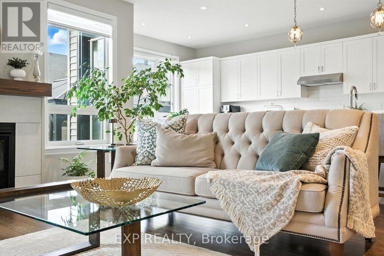 28825535/68-palfrey-way/emerald-meadowstrailwest/ottawa/ontario/K2V0B4_13