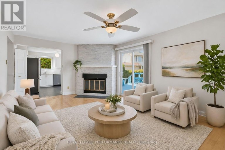 29643949/13-valley-ridge-street/borden-farmstewart-farmcarleton-heightsparkwood-hills/ottawa/ontario/K2E7W1_18