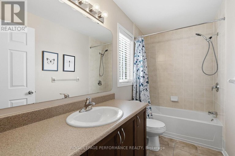 29337298/112-jade-street/town-of-rockland/clarence-rockland/ontario/K4K0C8_24