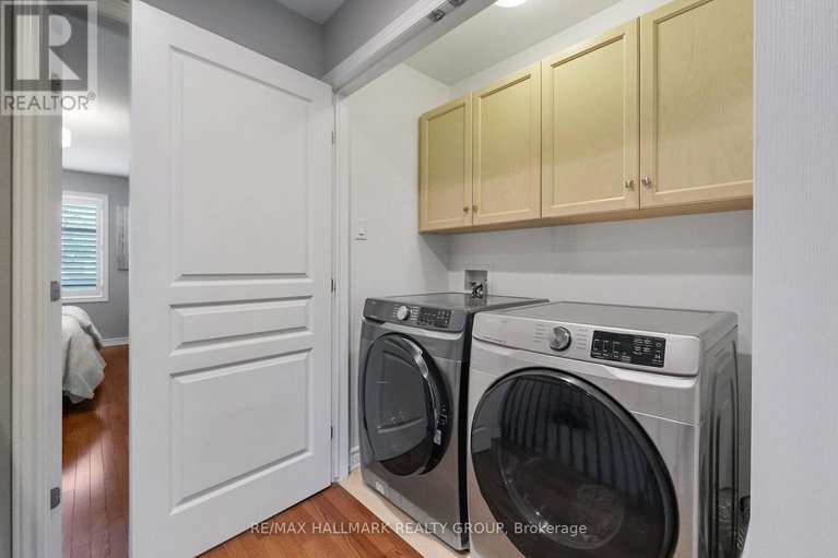 28645082/32-mccooeye-lane/stittsville-central/ottawa/ontario/K2S1B9_38