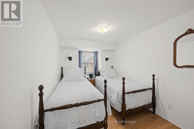 29644135/22-920-dynes-road/carleton-square/ottawa/ontario/K2C0G8_21