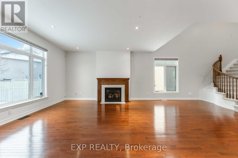 29186601/119-anfield-crescent/barrhaven-east/ottawa/ontario/K2G7B7_14