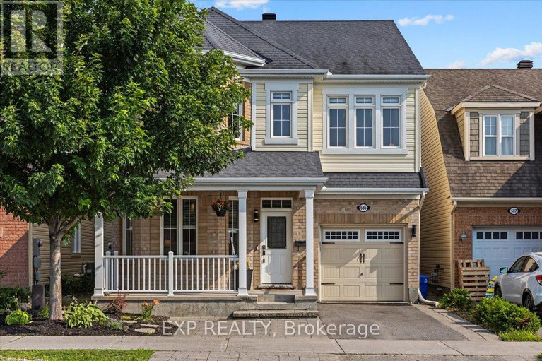 28620335/585-dundonald-drive/half-moon-bay/ottawa/ontario/K2J5X1_1