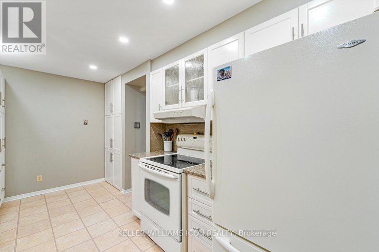 29353088/83-wrenwood-crescent/centrepointe/ottawa/ontario/K2G5V5_16