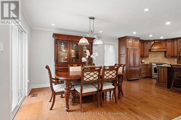 28908360/5736-bridget-street/osgoode/ottawa/ontario/K0A2W0_15