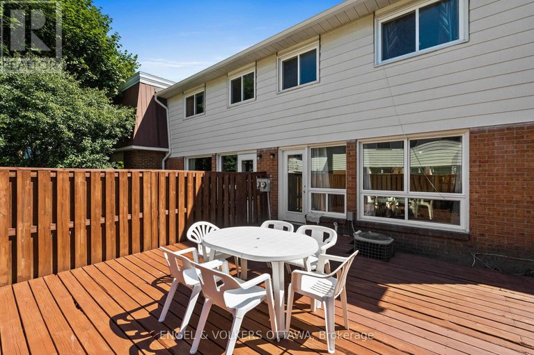 28772132/189-birch-hill-private/carson-meadows/ottawa/ontario/K1K3Y5_32
