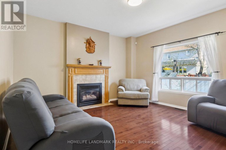 28322387/1856-sunland-drive/fallingbrookgardenway-south/ottawa/ontario/K4A3S8_9