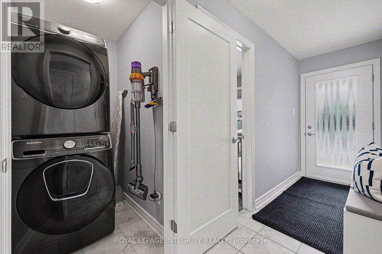 29328137/905-leishman-drive/mississippi-mills-ramsay-twp/mississippi-mills/ontario/K0A1A0_8