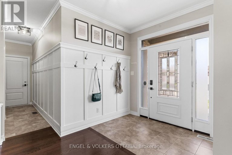 29651114/56-settlement-lane/village-of-russell/russell/ontario/K4R0A4_4