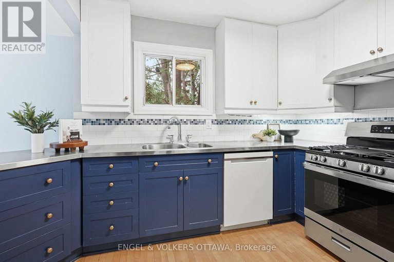 29121970/1238-cheverton-avenue/alta-vista/ottawa/ontario/K1H7P6_10