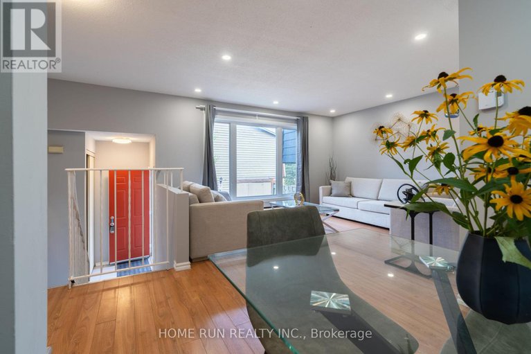 28805517/22-2610-draper-avenue/redwood-park/ottawa/ontario/K2H8X8_6