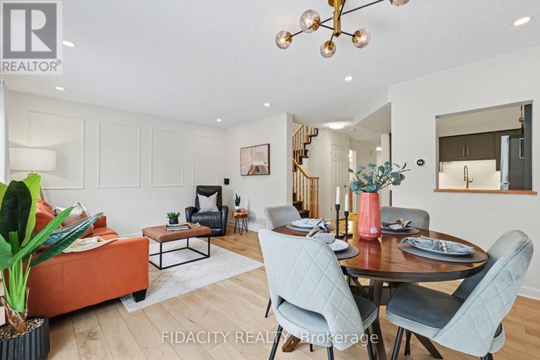 29538560/1-kathleen-crescent/stittsville-central/ottawa/ontario/K2S1L6_8