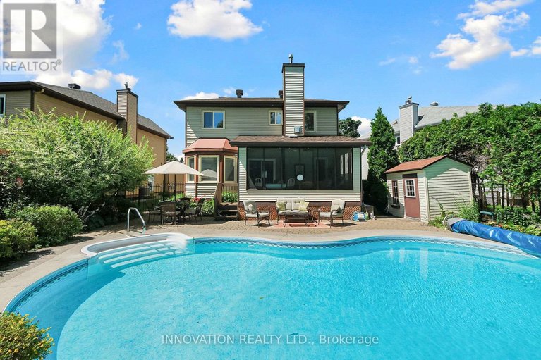 29674454/1698-teakdale-avenue/chapel-hill/ottawa/ontario/K1C6M4_44