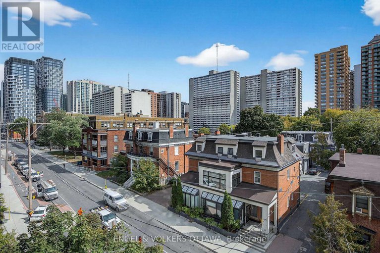 28911458/505-95-bronson-avenue/ottawa-centre/ottawa/ontario/K1R1E2_40