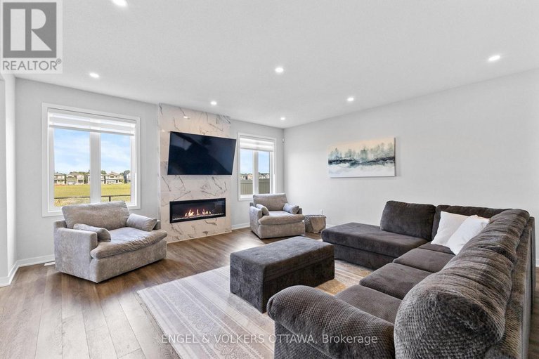 29018606/119-green-ash-avenue/goulbourn-twp-from-franktown-rdsouth-to-rideau/ottawa/ontario/K0A2Z0_19