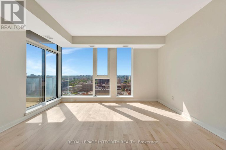 28799327/1808-179-metcalfe-street/ottawa-centre/ottawa/ontario/K2P1P7_21