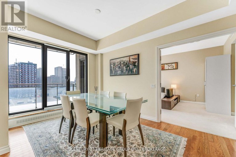 29125368/1103-90-george-street/lower-townbyward-market/ottawa/ontario/K1N0A8_13