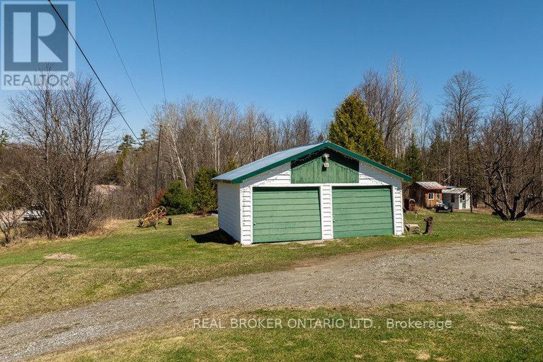 28135634/9754-highway-511-highway/lanark-highlands-darling-twp/lanark-highlands/ontario/K0G1K0_18