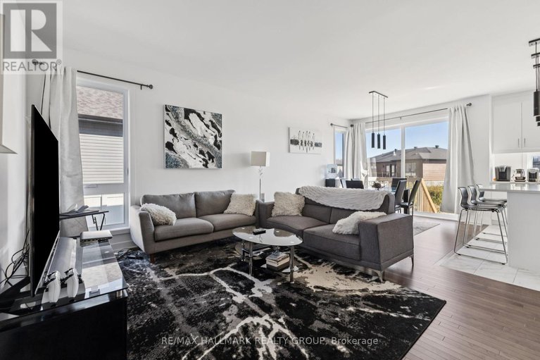 28953408/58-rutile-street/clarencerockland-twp/clarence-rockland/ontario/K4K0M6_6