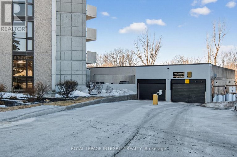 29430894/2608-1025-richmond-road/woodroffe/ottawa/ontario/K2B8G8_47