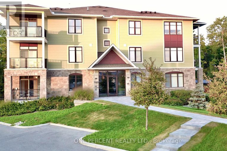 28239572/101-700-rue-de-rivage-street/town-of-rockland/clarence-rockland/ontario/K4K0K4_3