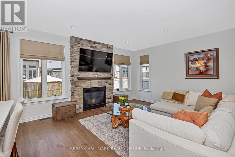 28653573/271-mount-nebo-way/riverside-southgloucester-glen/ottawa/ontario/K1X0E1_9