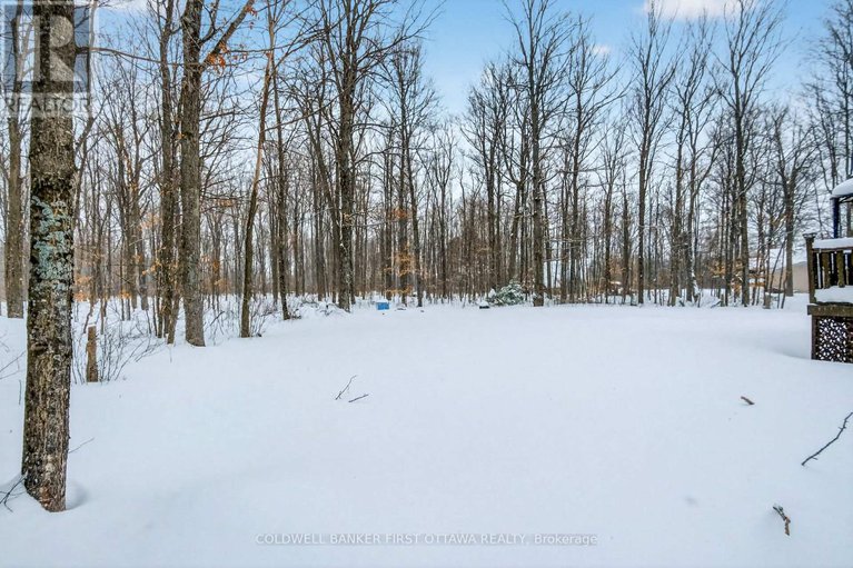 29364629/183-foster-road/beckwith-twp/beckwith/ontario/K0A1B0_22