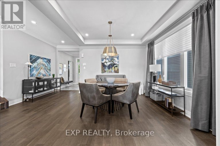 29537589/1036-de-pencier-street/north-grenville-twp-kemptville-south/north-grenville/ontario/K2S0P9_12