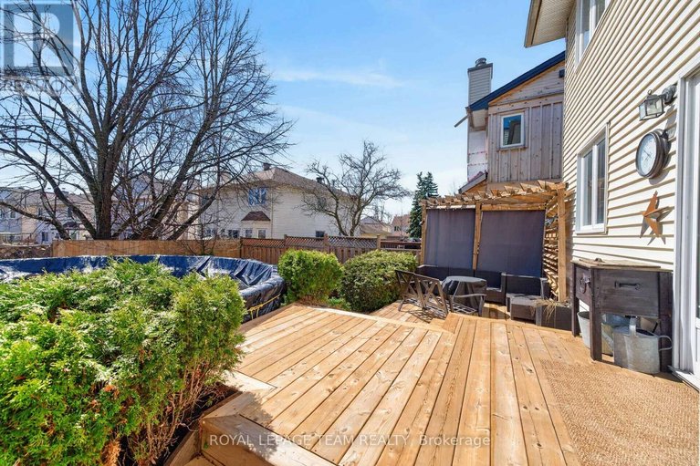 29629629/151-equestrian-drive/bridlewood/ottawa/ontario/K2M2C1_45
