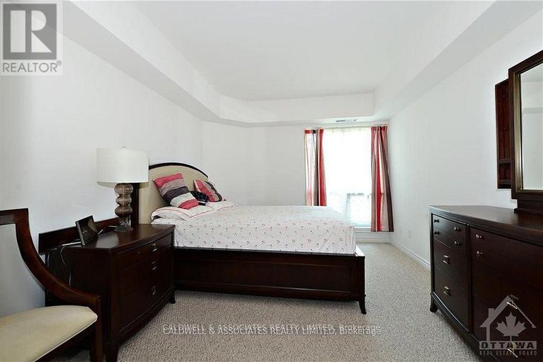 29085661/9-murray-street/ottawa/ontario/K1N9M5_11