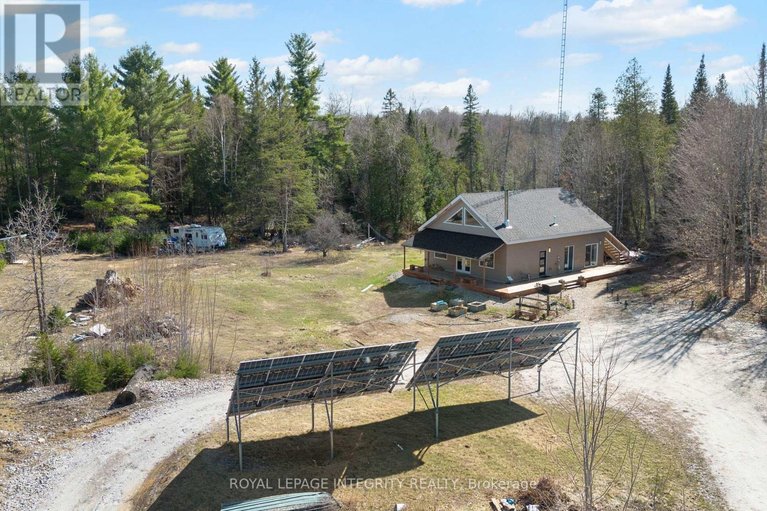 29662212/154-proulx-lane/lanark-highlands-lanark-twp/lanark-highlands/ontario/K0G1K0_48