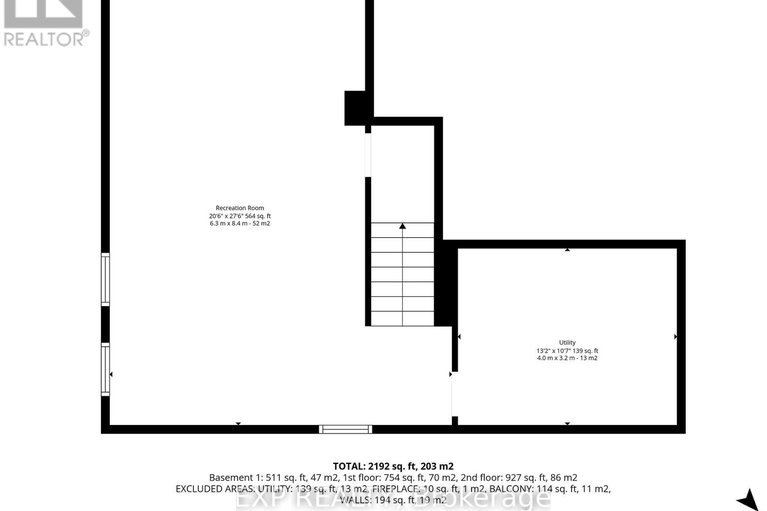 29429182/601-rosehill-avenue/stittsville-north/ottawa/ontario/K2S0K3_47