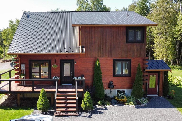 28920276/20611-county-rd-25-road/south-glengarry-lancaster-twp/south-glengarry/ontario/K0C1L0_2