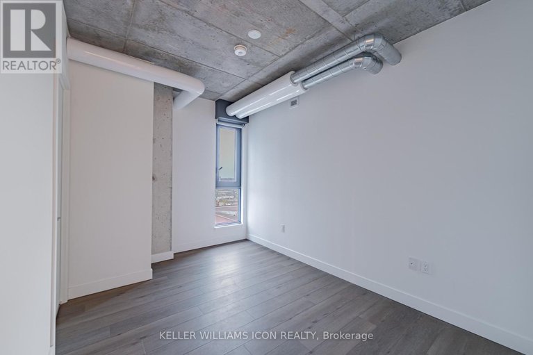 29114755/601-10-james-street/ottawa-centre/ottawa/ontario/K2P1T2_12