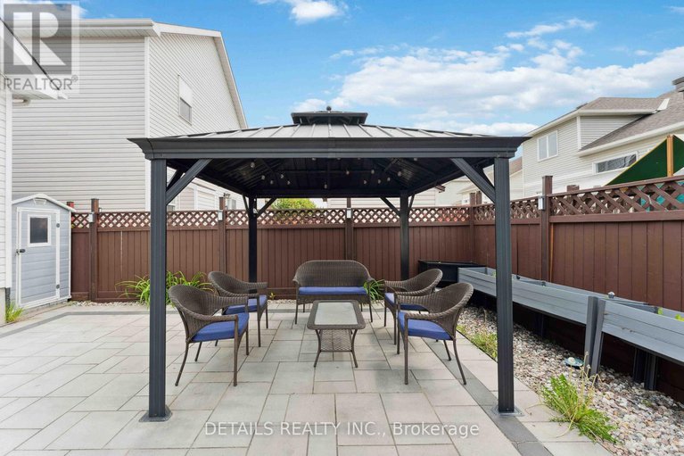28428549/85-calaveras-avenue/longfields/ottawa/ontario/K2J4Z7_43
