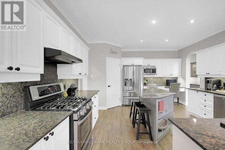 29437310/13-beechgrove-gardens/stittsville-south/ottawa/ontario/K2S1W5_12