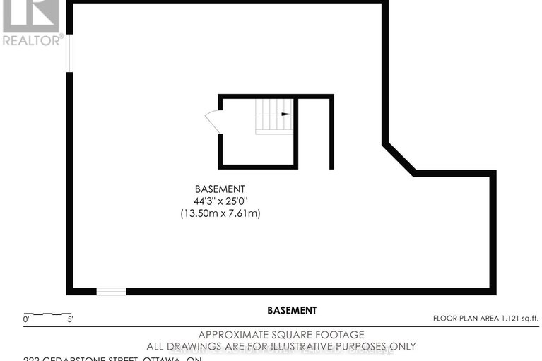 28872546/222-cedarstone-street/richmond/ottawa/ontario/K0A2Z0_47