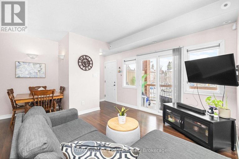 29651791/e-1103-stittsville-main-street/stittsville-north/ottawa/ontario/K2S0C7_8