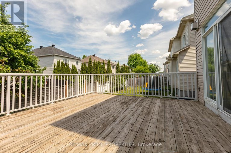 28488361/119-willow-creek-circle/strandherd/ottawa/ontario/K2G7A8_12