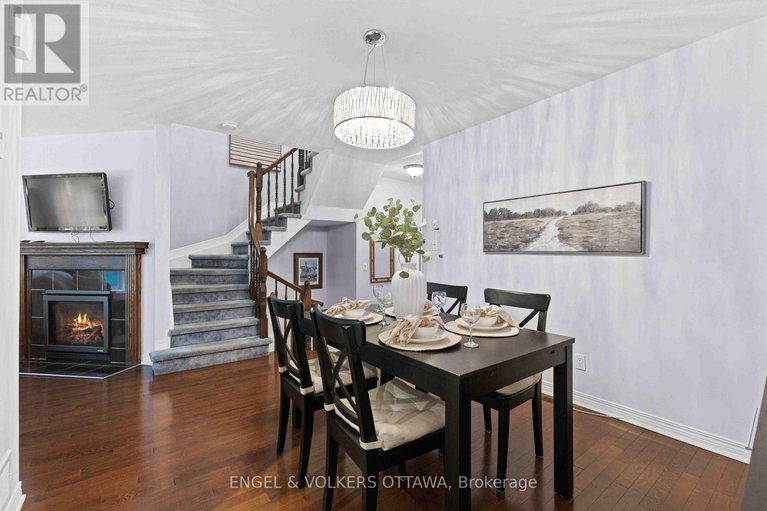 29117351/21-kimberwick-crescent/quinterra/ottawa/ontario/K1V1K6_7