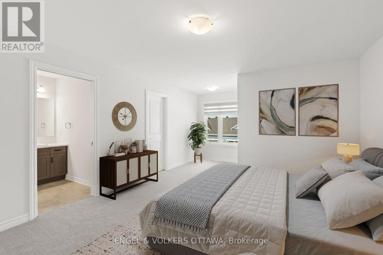 28535709/237-kinderwood-way/north-grenville-twp-kemptville-south/north-grenville/ontario/K0G1J0_21